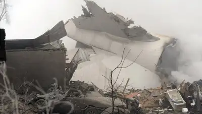 Zakon.kz, фото - Новости Zakon.kz от 16.01.2017 22:22