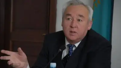 Диапазон, фото - Новости Zakon.kz от 14.06.2018 17:06