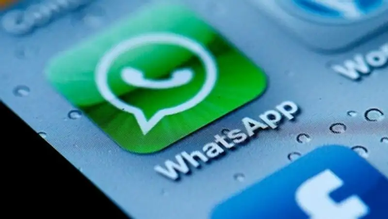 Кызылординские полицейские принимают по WhatsApp сообщения о происшествиях