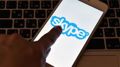 © РИА Новости/Наталья Селиверстова, фото - Новости Zakon.kz от 15.02.2018 01:57