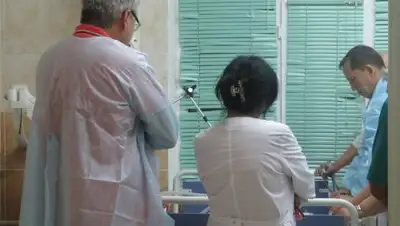 Zakon.kz, фото - Новости Zakon.kz от 27.08.2016 07:54