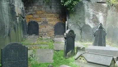 Zakon.kz, фото - Новости Zakon.kz от 17.08.2017 06:48