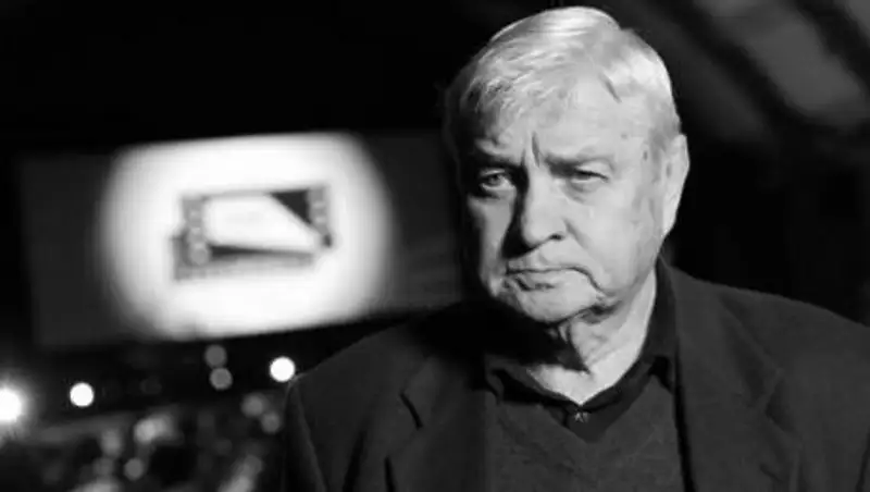 Скончался бывший муж Аллы Пугачевой