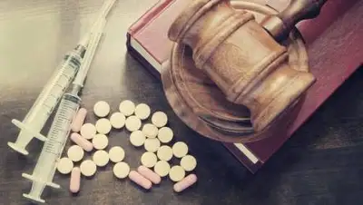 Class Of 2k9, фото - Новости Zakon.kz от 24.01.2021 01:37