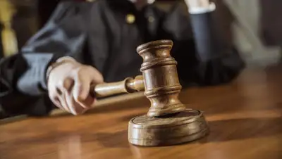 bash.news, фото - Новости Zakon.kz от 19.02.2020 18:47