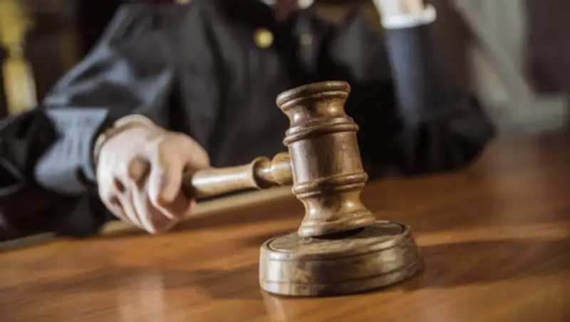 Изнасилование подростка в селе Абай: экс-полицейский приговорен к 15 годам