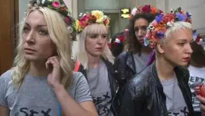 Zakon.kz, фото - Новости Zakon.kz от 23.12.2014 02:07