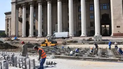 Zakon.kz, фото - Новости Zakon.kz от 24.08.2017 15:18