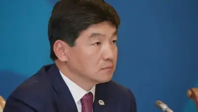 Nur Otan, фото - Новости Zakon.kz от 20.04.2021 11:18