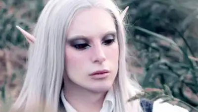 Zakon.kz, фото - Новости Zakon.kz от 23.08.2017 11:32