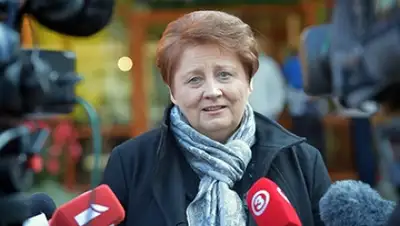 Zakon.kz, фото - Новости Zakon.kz от 29.12.2014 23:56