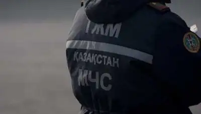 Zakon.kz, фото - Новости Zakon.kz от 16.10.2014 22:16