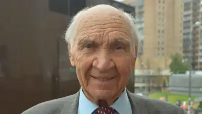 Комсомольская правда, фото - Новости Zakon.kz от 19.03.2018 17:28