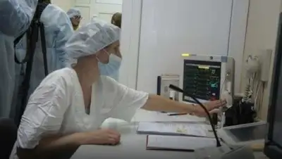 Zakon.kz, фото - Новости Zakon.kz от 15.06.2016 01:17