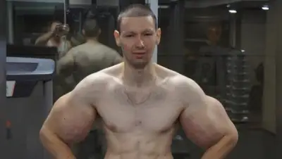 5-tv.ru, фото - Новости Zakon.kz от 12.11.2019 18:13