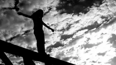 Zakon.kz, фото - Новости Zakon.kz от 16.09.2016 01:58