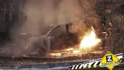 Zakon.kz, фото - Новости Zakon.kz от 29.01.2016 12:32