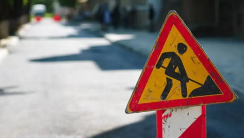 Около 6 млрд тенге выделено на ремонт дорог в Алматы до 2022 года