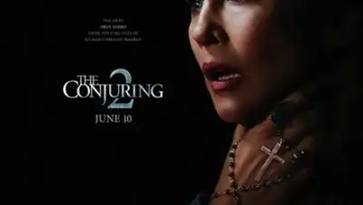 Zakon.kz, фото - Новости Zakon.kz от 19.06.2016 12:25