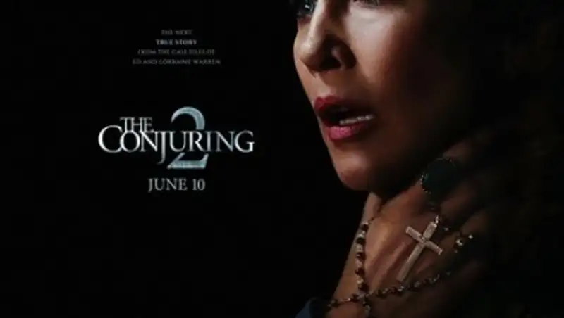 Житель Индии умер после просмотра фильма ужасов в кинотеатре