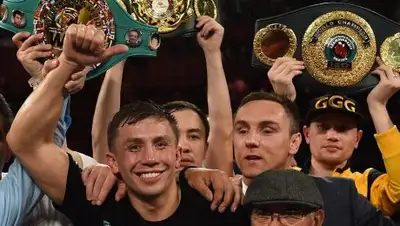 Zakon.kz, фото - Новости Zakon.kz от 21.09.2016 03:22