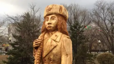 Arnapress.kz, фото - Новости Zakon.kz от 05.11.2019 10:04