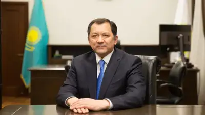 УВП Атыра, фото - Новости Zakon.kz от 03.05.2019 19:14