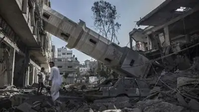 Zakon.kz, фото - Новости Zakon.kz от 01.08.2014 01:58