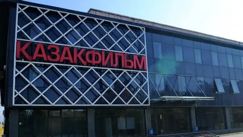 Экс-управляющему директору АО «Казахфильм» Искаковой продлили арест