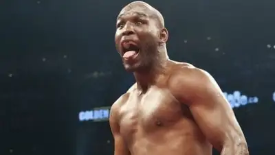 Zakon.kz, фото - Новости Zakon.kz от 09.11.2014 18:17