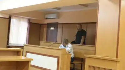 zakon.kz, фото - Новости Zakon.kz от 20.12.2018 09:56