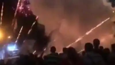 Zakon.kz, фото - Новости Zakon.kz от 29.05.2016 15:16