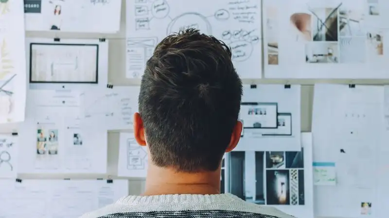 В Минтруда рассказали, каких специалистов не хватает в стране