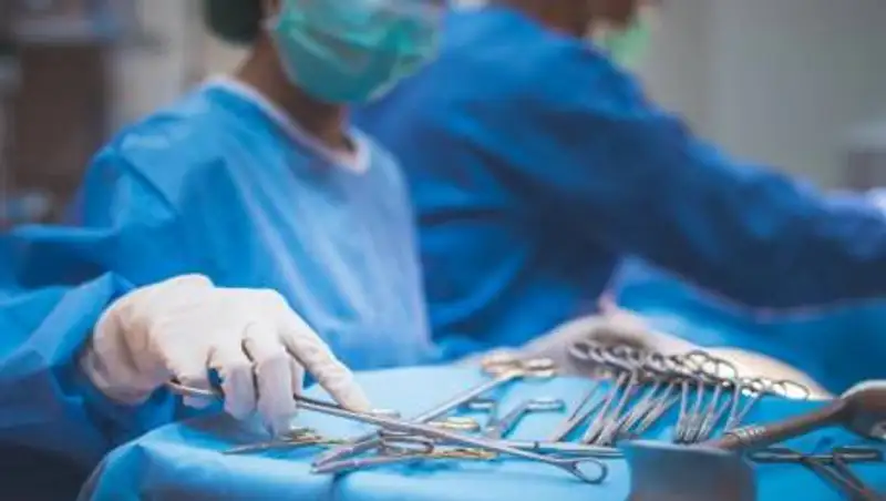 При каких инфекционных заболеваниях можно проводить трансплантацию органов