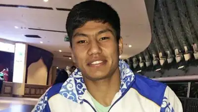 Prosports.kz, фото - Новости Zakon.kz от 27.10.2018 07:02