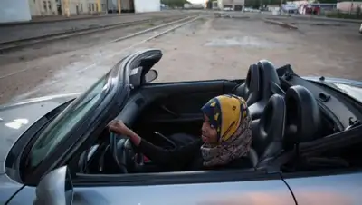 Zakon.kz, фото - Новости Zakon.kz от 19.01.2016 16:49