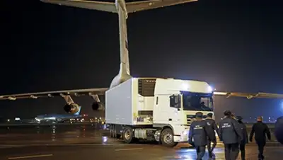 Zakon.kz, фото - Новости Zakon.kz от 02.11.2015 19:04