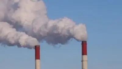 Zakon.kz, фото - Новости Zakon.kz от 14.10.2015 16:20