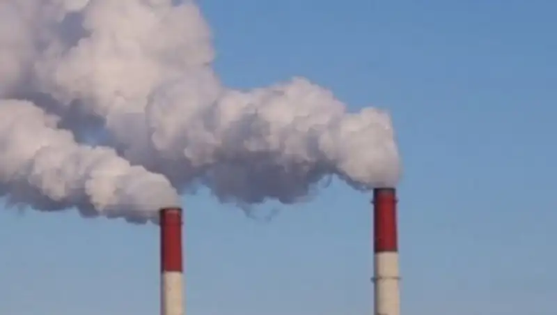 Экологии ЗКО нанесен ущерб на 2 млрд тенге