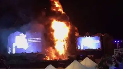 Zakon.kz, фото - Новости Zakon.kz от 30.07.2017 12:24