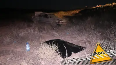 zakon.kz, фото - Новости Zakon.kz от 15.07.2019 13:21