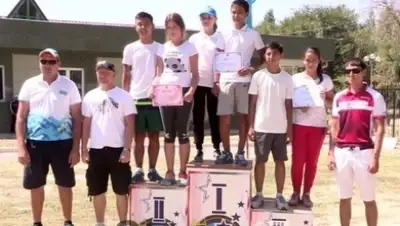 Zakon.kz, фото - Новости Zakon.kz от 11.08.2015 16:03