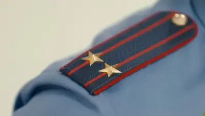 66.ru, фото - Новости Zakon.kz от 30.11.2018 16:16