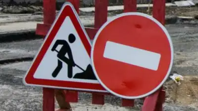 rzn.info, фото - Новости Zakon.kz от 13.07.2018 15:42