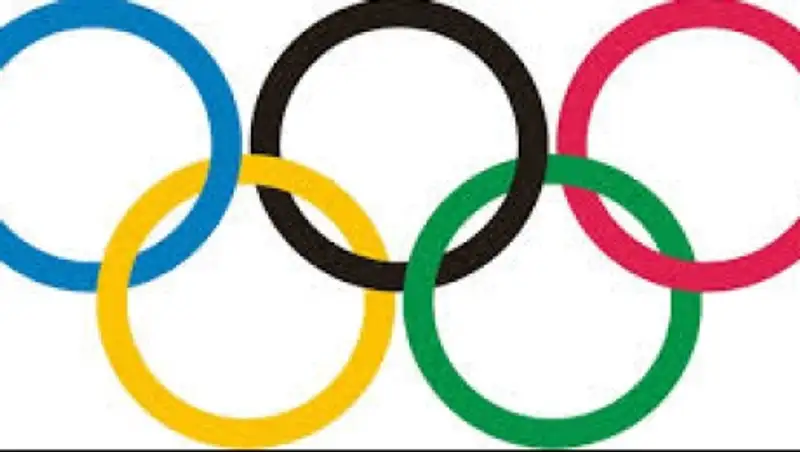 Гамбург избран кандидатом на проведение Олимпиады 2024 года