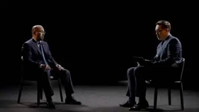 Скриншот видео, фото - Новости Zakon.kz от 02.07.2021 14:15