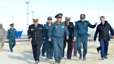 Zakon.kz, фото - Новости Zakon.kz от 17.10.2016 17:00