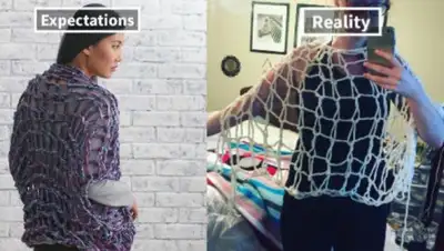 Zakon.kz, фото - Новости Zakon.kz от 26.02.2017 19:34