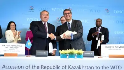 Zakon.kz, фото - Новости Zakon.kz от 28.07.2015 06:58