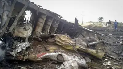 Zakon.kz, фото - Новости Zakon.kz от 29.02.2016 22:02